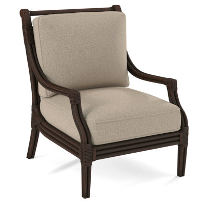 Fauteuil l 32 po Inveron