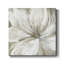 «Rainy Day Soft», reproduction d'art sur toile tendue-1400951656