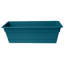 Boîte à fleurs rectangulaire d'intérieur / extérieur Dura Cotta-102363937-102363963