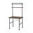  Writing Desk