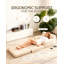 Canapé-lit modulaire à compression Boneless-133411058