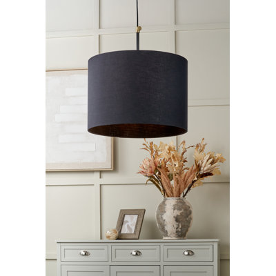 1 - Light Chandelier