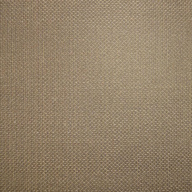 Tissu Challenge, Marron foncé