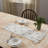 Cooperton Runner-238574310