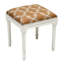 Tabouret de coiffeuse en treillis Pangle-1626222584-1665458256