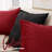 Fritch Square Throw Pillow Cover-820926656-820926704