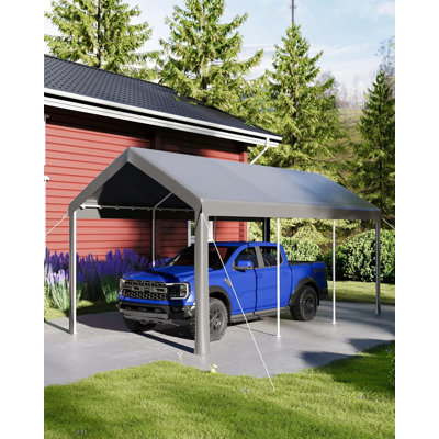 Tente portative imperméable 10X20ft