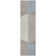 Machine Washable Indoor/Outdoor Jenning ACN2281 Geometric Rug