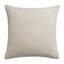 Antigua Square Pillow Cover & Insert-1305141099