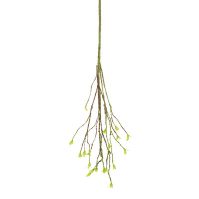 Branche artificielle 37,4 po