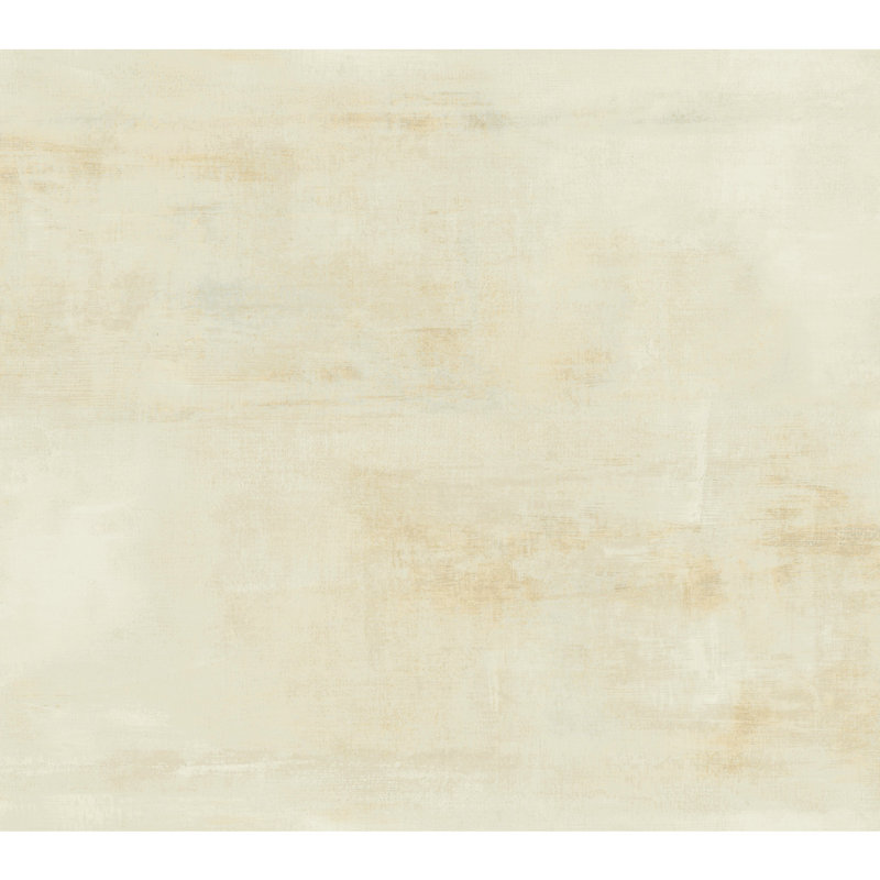 Abstract Wallpaper Double Roll by Carol Benson-Cobb, Desert