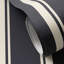 Striped Terralon Wallpaper Roll by Getty Images-1832779507