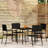 Patio Dining Set Table,-179263397-191898011-191898009