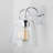 Independent Dimmable Vanity Light-1800094720-1781179770
