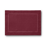 Festival Linen Rectangle Placemats