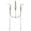 Robinet pour salle de bain Delancey-39291107-39266824
