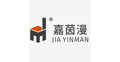 JIAYINMAN logo