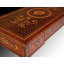 Maggiolini 3 Drawer Desk