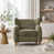 Olive Green est en rupture de stock