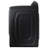Samsung 7.4 cu. ft. Smart Electric Dryer with Sensor Dry-89023925