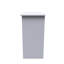 Borgeson Dressing Table-584204883