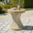 17.5" Round End Table-1158071076