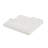 Cotton Comforter 3 Piece Set-116311672