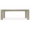 Linville Falls Dining Table