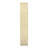 Dawsonville Rectangle Geometric Polyester Table Runner-315500022-315544397