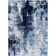 Abstract Area Rug