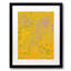 Almost Fall Print by Drew Gaffney-65850776-132435438