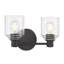 Meuble-lavabo 2 lumières Vessair-1026304640-1026304643-1026506191