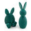 Ensemble de 2 figurines Arlo