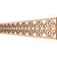 Moulure Blume-95199475-95199476