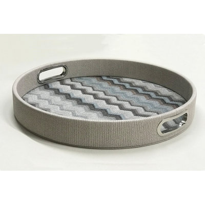 Bellamae Tray