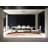 Arid Elegance Rug-2113903419