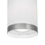 8 - Light Pendant