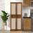 Herto Kitchen Pantry-961620269