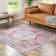 Oriental Indoor Rug