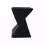 Table d'appoint moderne-130030818-130030824-130030829