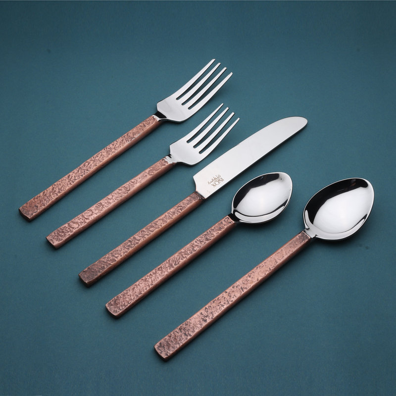 Ensemble de couverts Dewalt, 1