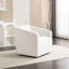 Fauteuil Modern 360-2080467200