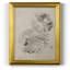 sur papier-527220128