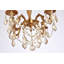 Cristal taillé royal français Rosalia-1049251153-1049251155-1049251183