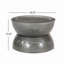 Table basse Ageliki-1217646616