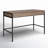 Writing Desk-1672167787