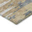 Tapis Emblyn-945886191