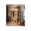 Railway 150cm Sideboard-41159397