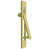 Bright Brass