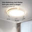 Danixsa 1 - Light Unique/Statement LED Chandelier